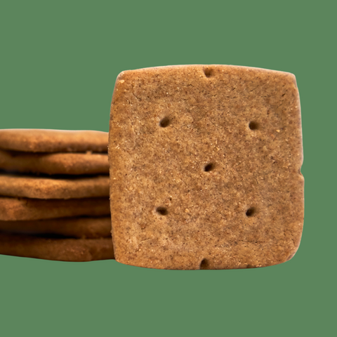 S'mores Essentials Bundle