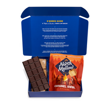 Load image into Gallery viewer, The S&#39;mores Kit - GLUTEN FREE
