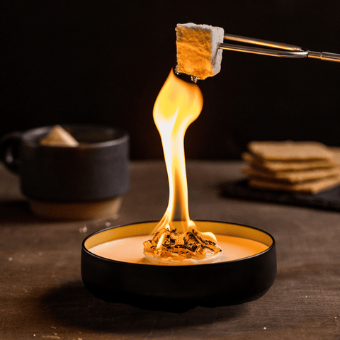 Ultimate S'mores Gifts