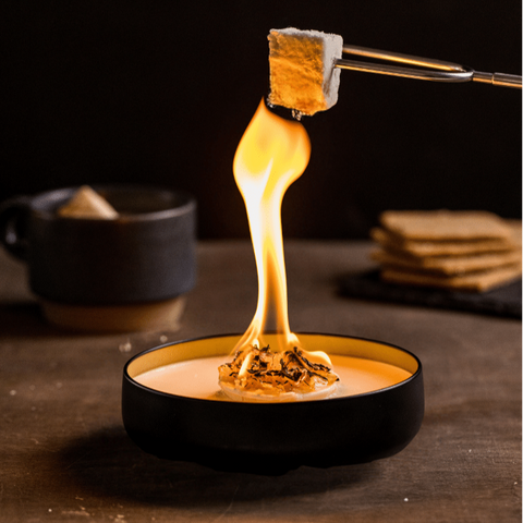 S'mores Essentials Bundle