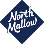 North Mallow