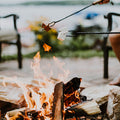 Marshmellows in Saint Paul