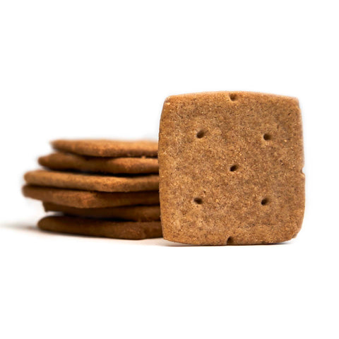 Graham Crackers
