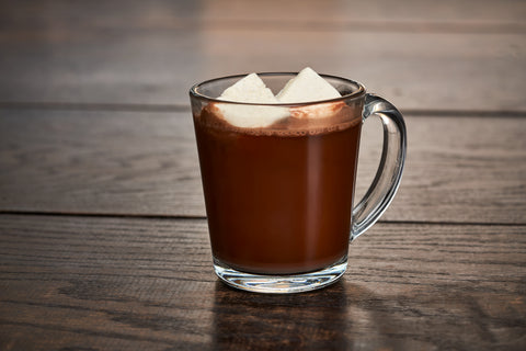 The Hot Cocoa Kit