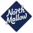 logo of North Mallow - Gourmet Marshmallows, S'mores & Hot Cocoa Gifts