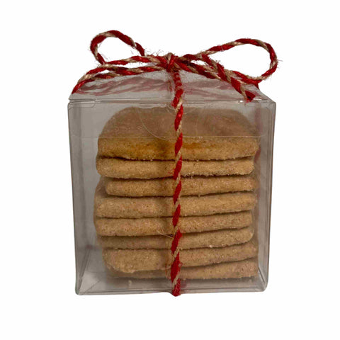 Premium Graham Crackers