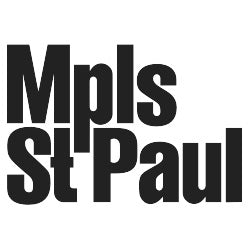 MPLS St Paul