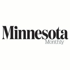 Minnesota Monthly