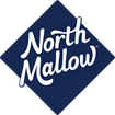 North Mallow