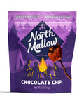 Chocolate Marshmallow Minnesota