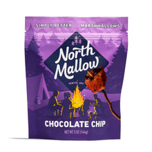 Load image into Gallery viewer, Chocolate Marshmallow Minnesota
