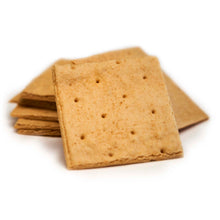 Load image into Gallery viewer, Graham Crackers 

