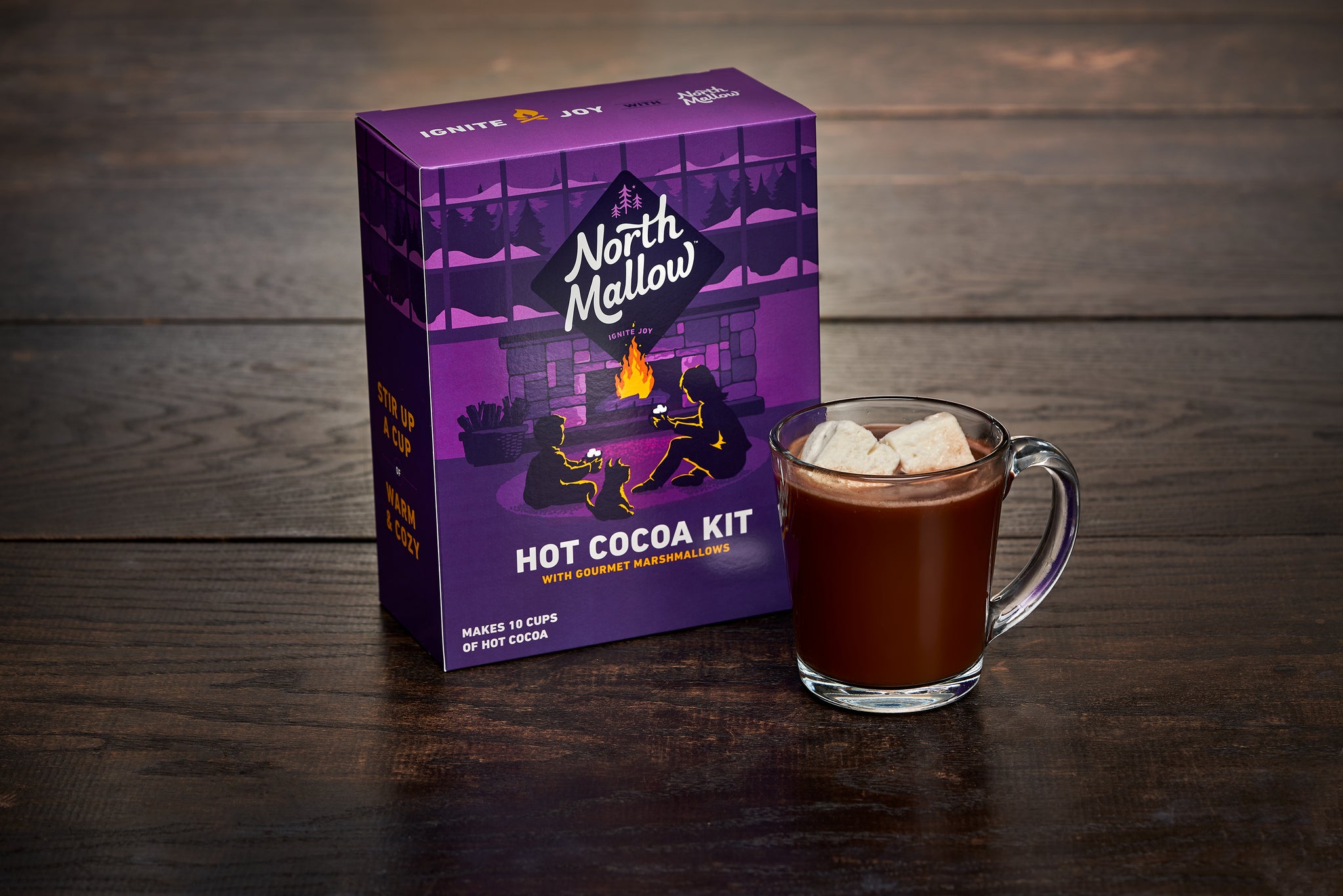 10 Best Gourmet Hot Chocolate Makers