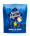 Vanilla Bean Marshmallow Minneapolis